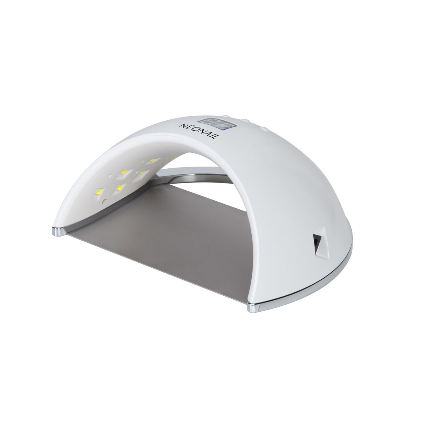 LED-lamp 21 W/48